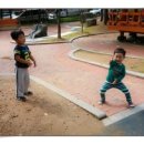 개미산공원 이미지