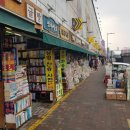 덕인서림 네이버블로그
