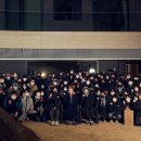 도그데이즈 이미지