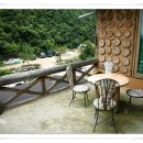 흙집 민박 이미지