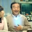로스트엠 이미지
