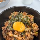 전지적 돼지시점 이미지