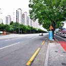 SK 동호주유소 이미지