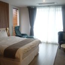 엠제이게스트하우스 - 종로구 삼일대로17길 51 | 제주도 숙소 후기 (제주 신화월드 랜딩관, 엠제이 리조트)