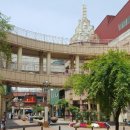 약손힐링마사지 이미지