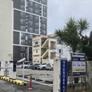 스튜디오 블루 | 제주셀프사진관, 스튜디오 필로블루 아지트룸 후기(보정맛집 제주사진관)