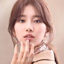 따담 이미지
