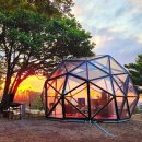 감성Dome 이미지