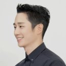이봄헤어 - 서구 풍암순환로 168 | 이봄헤어