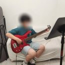 하대동333 이미지