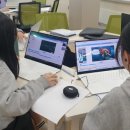 수륜중학교 이미지