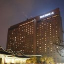 호텔신라제주신라사우나 이미지