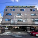 상사서로-6 이미지