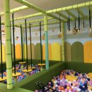 참외생태학습원 이미지