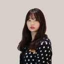 라라헤어 염색