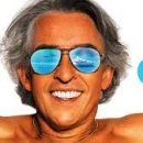 그리드(Greed) 이미지