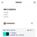 시흥대로92길 티스토리