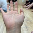 사암당한의원 이미지