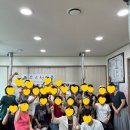 참누리노인복지센터 이미지