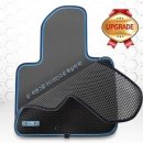 카페 BE (카페 비이) 이미지