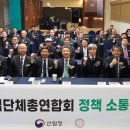 케이더블유컨벤션 이미지