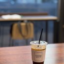 향기나빨래방 이미지