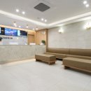 봉담정성365한의원 이미지