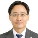 임광현