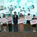 보물찾기 - 마포구 월드컵북로 230 | 보물찾기