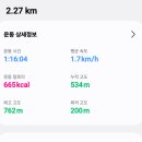 씨름장 화장실 이미지