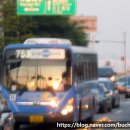 (주)선진운수 이미지