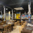 좋은고기소장군 이미지