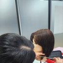 박성숙헤어