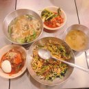 시장형제식당