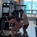 원 피티앤필라테스 이미지