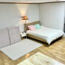 오하루스파펜션 이미지