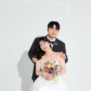 르망셀프사진관셀프스튜디오 이미지