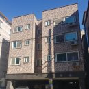 성보공인중개사사무소 이미지