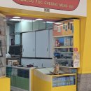 광장마트 | 추석 연휴 홍콩마카오 4박5일 여행 3일차 세나도광장 lemon cello 마카오 마트 후기