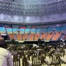 현선이네위드(with)더팬 | 2024 성시경 with friends, 명불허전 시경이형와 친구들. VIP석 후기