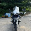 2001년 BMW R1150GS [가격다운] 이미지