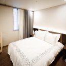 햇빛병원부설 햇빛산후조리원 이미지