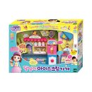 달님 - 여수시 | 달님