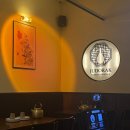 (주)자리 | 맛집 자리에 또 맛집 생겼네 주도락 주2회 방문 후기