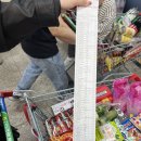 스테이달로 이미지