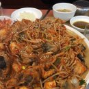 매콤아구찜 이미지