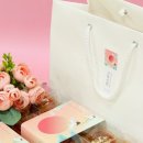 상주상회 네이버블로그