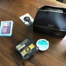 푸라닭 안성공도점 이미지