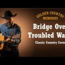 AI Music - Bridge Over Troubled Water 이미지