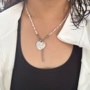 유진씨푸드 | 급발진 필리핀 세부 CEBU 여행 후기